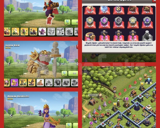 TH13 | MAX+MAX