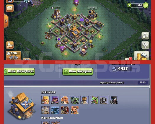TH13 | MAX+MAX