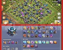 TH13 | MAX+MAX