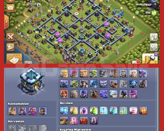 TH13 | MAX+MAX