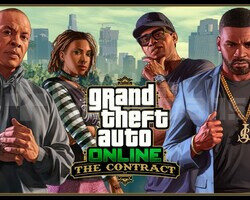 GTA 5 ONLİNE + TÜM BİLGİLERİ DEĞİŞİR + GARANTİ