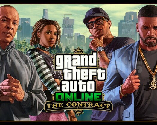 GTA 5 ONLİNE + TÜM BİLGİLERİ DEĞİŞİR + GARANTİ