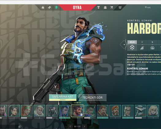 81 LVL DİA 2 İMMO MMR FULL AJAN HESAP