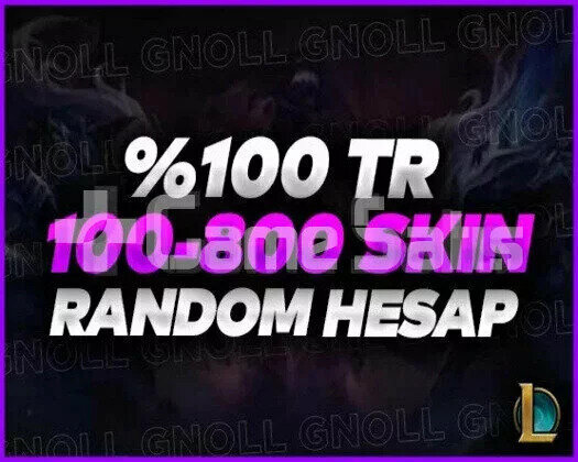 özel ilan 100 skin