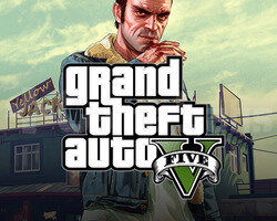 3000 SATIŞ/  Gta 5 Online + Tüm Bilgileri Değişir