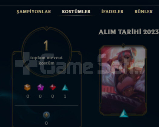 silver 2 +35