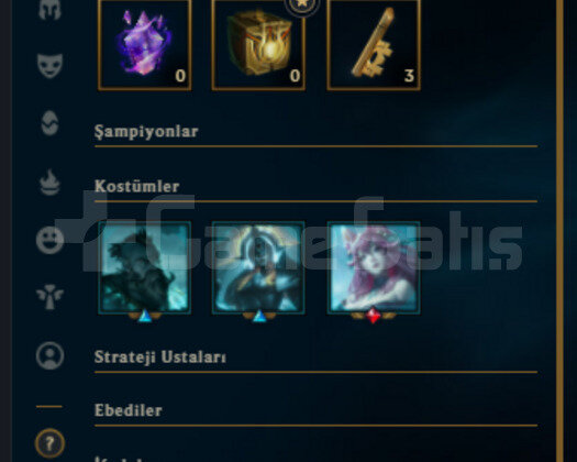 silver 2 +35