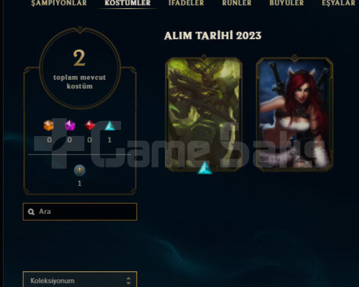 SİLVER 4 YERLEŞTİRMELERDE ACİL SATILIK