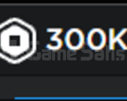 2500 Robux Taxlı