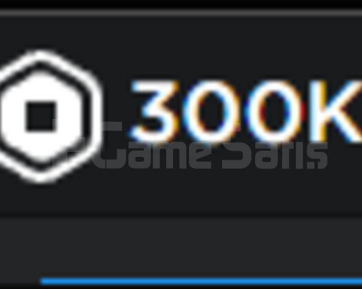 2500 Robux Taxlı