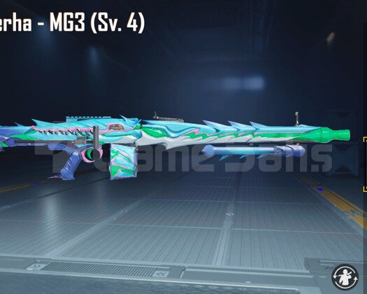FUL TDM KOMBİNLİ DİKENLİ KASKLI