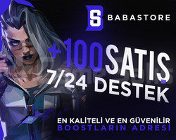 RADYANT EKIPTEN EN HIZLI VE EN GÜVENİLİR BOOST!!!