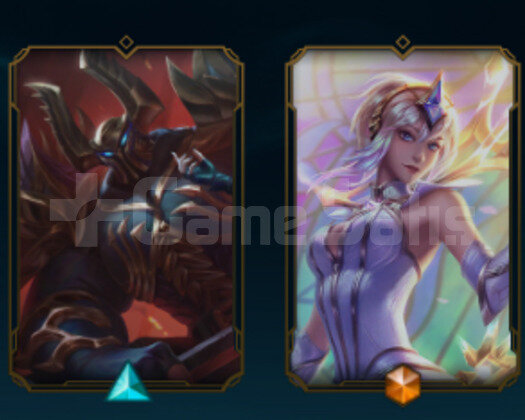 BOL SKİNLİ BATTLEPASS AÇIK İLK MAİLLİ RPLİ HESAP