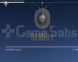 FULL TR DEMİR GARANTİLİ & ANINDA +100 SATIŞ