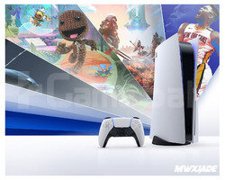 PS5 OYUN PAKETI + GARANTI DESTEK