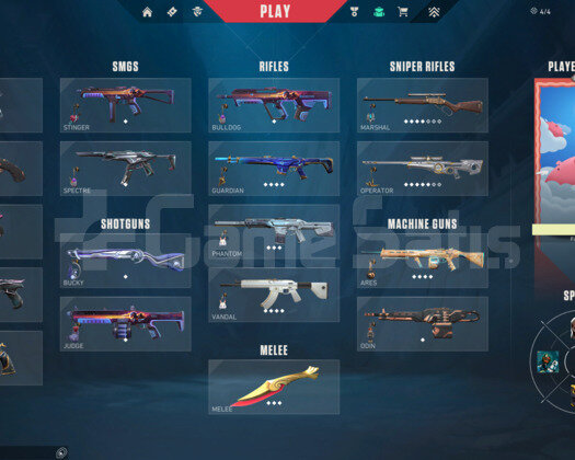 YÜCELİK 2 - FULL YENİ SKIN - BATTLE PASS