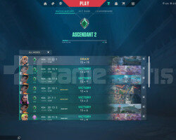 YÜCELİK 2 - FULL YENİ SKIN - BATTLE PASS