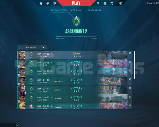 YÜCELİK 2 - FULL YENİ SKIN - BATTLE PASS