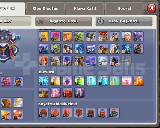 243 LEVEL İSİM DEĞİŞTİRMELİ MAX TH15