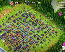 243 LEVEL İSİM DEĞİŞTİRMELİ MAX TH15