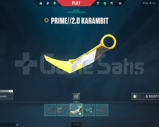 İMMO3 YÜKSEK ELO BOL SKİNLİ MAİNLİK HESAP