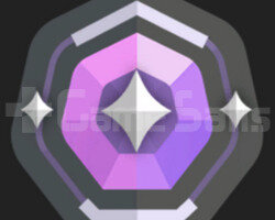 IMMO elo DİA3 Hesap / FRESH / İLK MAİL /NO LOSE