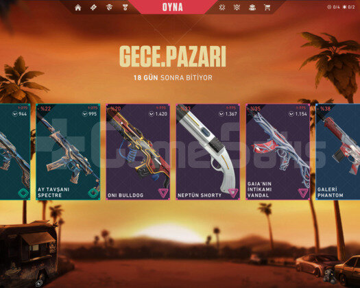 gece pazarı resimdekiler 1 lvl hesap herşeyi değşr