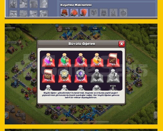 156 LEVEL & BB 13 & EŞSİZ HESAP
