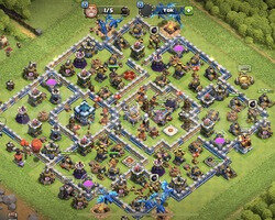 156 LEVEL & BB 13 & EŞSİZ HESAP