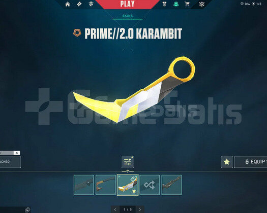 GEÇEN SEZON İMMO3 HESAP DOLU DOLU