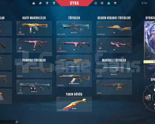ALAZ YELPAZE VE ASİL KARAMBIT E-POSTALI HESAP