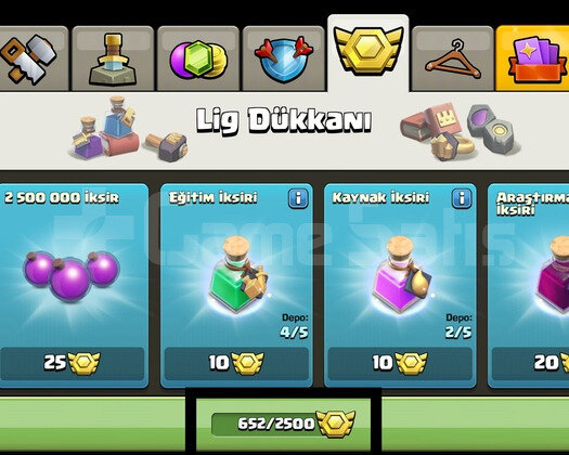 Belediye Binası 13 Yarı Max & Ağırlar Max
