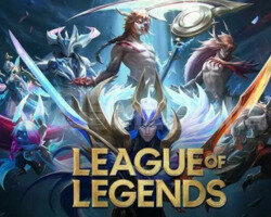 3-250 kostüm , gmail devri yapılıyor
