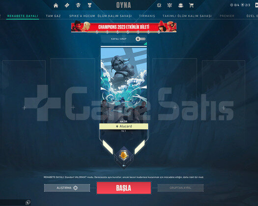 Gold 2 Hesap