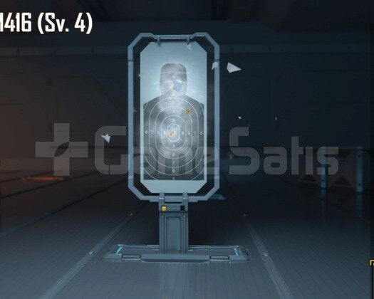 BUZ DİYARİ 4 SV + M762 4 SV + BUGATTİ + FATİH !!