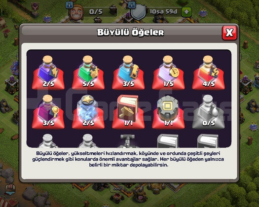 Th11 Max ucuza hesap