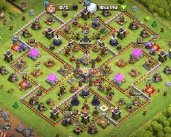 Th11 Max ucuza hesap