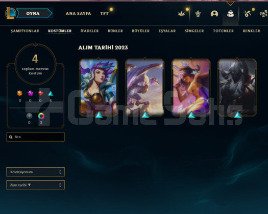 SİLVER 1 GUZEL KOSTUMLU ACIL