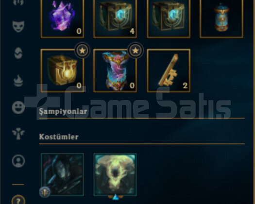 SİLVER 1 GUZEL KOSTUMLU ACIL