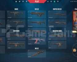 GAİA VANDALLI/BRONZ/ E-POSTALI HESAP