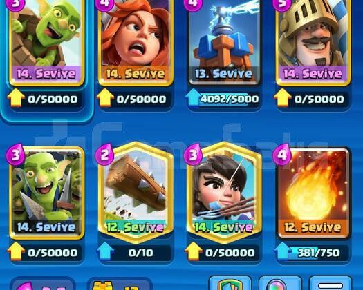 22720 kupa 64 karakter +cr hesabı
