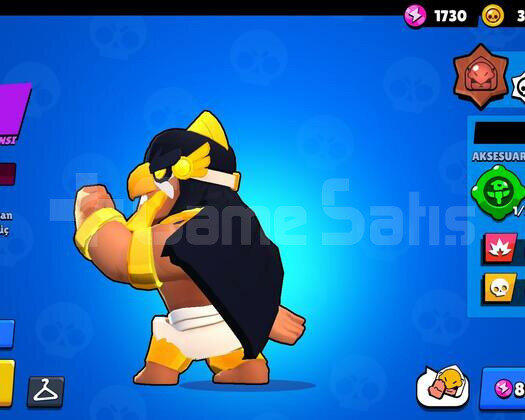 22720 kupa 64 karakter +cr hesabı