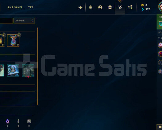 LOL PLAT 4 FRESH CLASH KUPALI HESAP MAİL DEVREDİLE