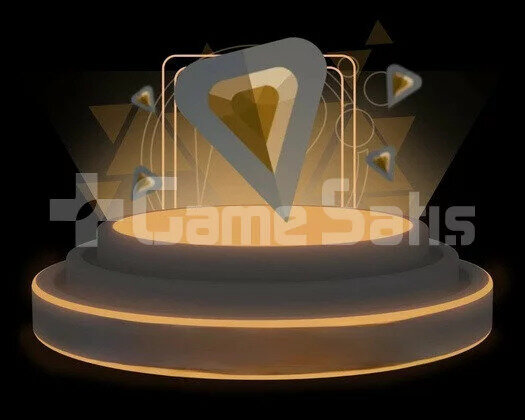 TR VIP+ BRONZ SKİNLİ RANDOM HESAP