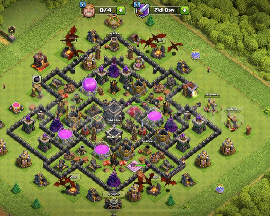 TH9 + 2100 TAŞ + ÜCRETSİZ İSİM DEĞİŞTİRME