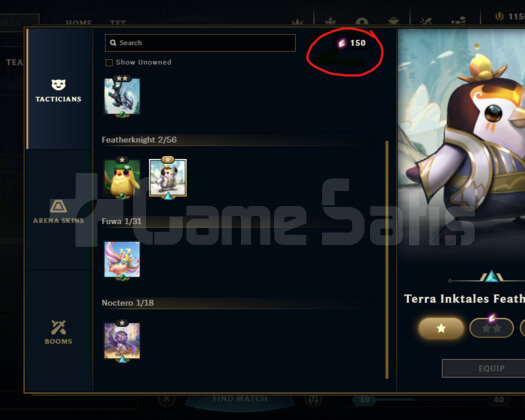 Euw Emerald 3  30 LP Handmade