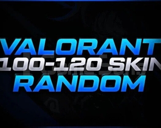 ULTRA VIP 100-120 SKIN RANDOM
