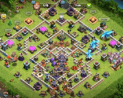 Th15 UCUZA HEM SAVAŞ HEM DE BAĞIŞ HESABI