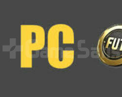 1M COİNS PC - FİFA 23