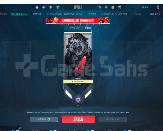 Ejder vandal radiant crisis phantom